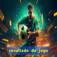 resultado do jogo do bicho preferida alvorada